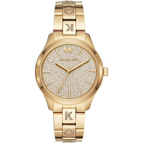 michael kors damenuhr mk6638 kaufen